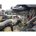 DETROIT DD15 (472901) ENGINE ASSEMBLY thumbnail 1