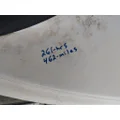 DETROIT DD15 (472901) ENGINE ASSEMBLY thumbnail 10