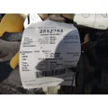 DETROIT DD15 (472901) ENGINE ASSEMBLY thumbnail 11