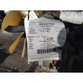 DETROIT DD15 (472901) ENGINE ASSEMBLY thumbnail 12