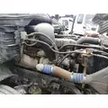 DETROIT DD15 (472901) ENGINE ASSEMBLY thumbnail 2