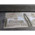 DETROIT DD15 (472901) ENGINE ASSEMBLY thumbnail 3