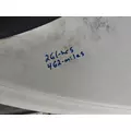 DETROIT DD15 (472901) ENGINE ASSEMBLY thumbnail 5