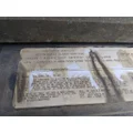DETROIT DD15 (472901) ENGINE ASSEMBLY thumbnail 8