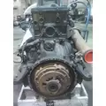DETROIT DD15 (472901) ENGINE ASSEMBLY thumbnail 4