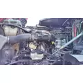 DETROIT DD15 (472901) ENGINE ASSEMBLY thumbnail 5