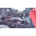 DETROIT DD15 (472901) ENGINE ASSEMBLY thumbnail 6