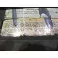 DETROIT DD15 (472901) ENGINE ASSEMBLY thumbnail 8