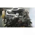DETROIT DD15 (472901) ENGINE ASSEMBLY thumbnail 2