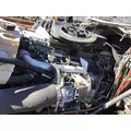 DETROIT DD15 (472901) ENGINE ASSEMBLY thumbnail 4