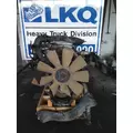 DETROIT DD15 (472901) ENGINE ASSEMBLY thumbnail 6