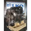 DETROIT DD15 (472901) ENGINE ASSEMBLY thumbnail 1