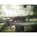 DETROIT DD15 (472901) ENGINE ASSEMBLY thumbnail 2