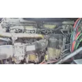 DETROIT DD15 (472902) ENGINE ASSEMBLY thumbnail 1