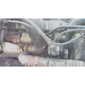DETROIT DD15 (472902) ENGINE ASSEMBLY thumbnail 2