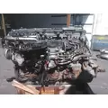DETROIT DD15 (472903) ENGINE ASSEMBLY thumbnail 1