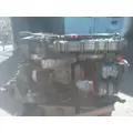 DETROIT DD15 (472903) ENGINE ASSEMBLY thumbnail 2