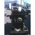 DETROIT DD15 (472903) ENGINE ASSEMBLY thumbnail 3