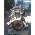 DETROIT DD15 (472903) ENGINE ASSEMBLY thumbnail 4