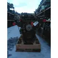 DETROIT DD15 (472903) ENGINE ASSEMBLY thumbnail 1