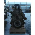 DETROIT DD15 (472903) ENGINE ASSEMBLY thumbnail 3