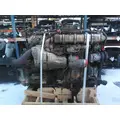 DETROIT DD15 (472903) ENGINE ASSEMBLY thumbnail 4