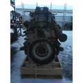 DETROIT DD15 (472903) ENGINE ASSEMBLY thumbnail 5