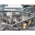 DETROIT DD15 (472903) ENGINE ASSEMBLY thumbnail 1