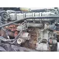 DETROIT DD15 (472903) ENGINE ASSEMBLY thumbnail 2