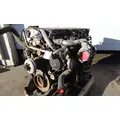 DETROIT DD15 (472903) ENGINE ASSEMBLY thumbnail 1