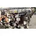 DETROIT DD15 (472903) ENGINE ASSEMBLY thumbnail 2