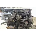 DETROIT DD15 (472903) ENGINE ASSEMBLY thumbnail 3