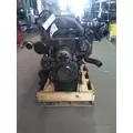 DETROIT DD15 (472903) ENGINE ASSEMBLY thumbnail 1