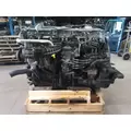 DETROIT DD15 (472903) ENGINE ASSEMBLY thumbnail 2