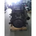 DETROIT DD15 (472903) ENGINE ASSEMBLY thumbnail 3