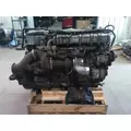 DETROIT DD15 (472903) ENGINE ASSEMBLY thumbnail 4