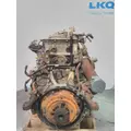 DETROIT DD15 (472903) ENGINE ASSEMBLY thumbnail 4