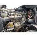 DETROIT DD15 (472903) ENGINE ASSEMBLY thumbnail 3