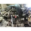 DETROIT DD15 (472903) ENGINE ASSEMBLY thumbnail 5