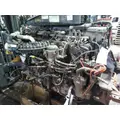 DETROIT DD15 (472903) ENGINE ASSEMBLY thumbnail 7