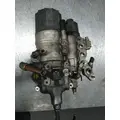 DETROIT DD15 (472903) FUEL FILTER HOUSING thumbnail 1