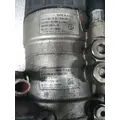 DETROIT DD15 (472903) FUEL FILTER HOUSING thumbnail 2