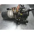 DETROIT DD15 (472903) FUEL FILTER HOUSING thumbnail 3