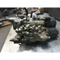 DETROIT DD15 (472903) FUEL FILTER HOUSING thumbnail 4