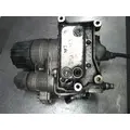 DETROIT DD15 (472903) FUEL FILTER HOUSING thumbnail 5