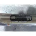 DETROIT DD15 (472903) FUEL RAIL thumbnail 2