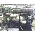 DETROIT DD15 (472906) ENGINE ASSEMBLY thumbnail 4