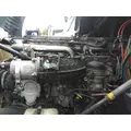 DETROIT DD15 (472906) ENGINE ASSEMBLY thumbnail 1