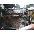 DETROIT DD15 (472906) ENGINE ASSEMBLY thumbnail 2