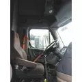 DETROIT DD15 (472906) ENGINE ASSEMBLY thumbnail 5